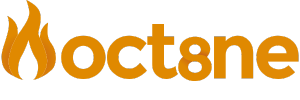 Oct8ne